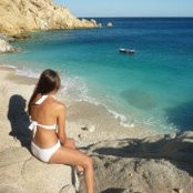 Μπρινα Ταμπουρουs foto