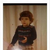 Tayka Dada's photo