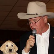 Randy Davis's photo