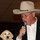 Randy Davis