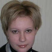 Foto von Evgenia Malina