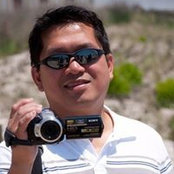 Foto von Remel Diaz