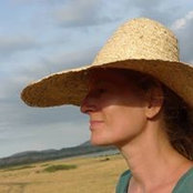 Alexandra Foux's photo