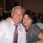 Denise Frericks's photo