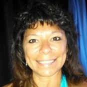 Lydea Torress billede