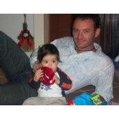 Antonio Vicidomini's photo
