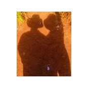Kathleen Rafferty's photo