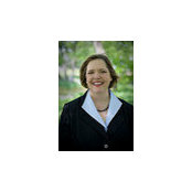 Margaret Kelliher's photo