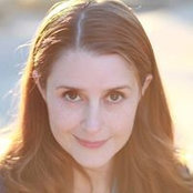 Sara Hennessy's photo