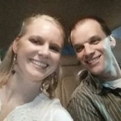 Cindy Arney's photo