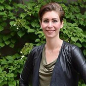 Foto von Stine Julien