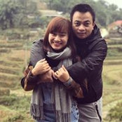 Zô Trần's photo