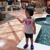 Lydia Huang's photo