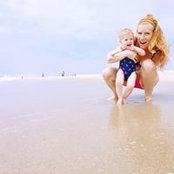 Foto de Shea Keating