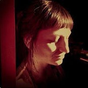 Myriam Meloni's photo