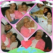 Lydia Tamburri's photo