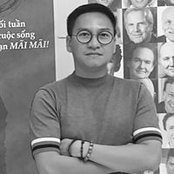 Giang Pham's photo