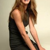 Melissa Lewis's photo