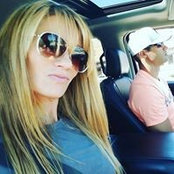 Alexis Lyn's photo