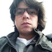 El Manu's photo