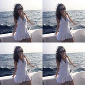 Cara Herman's photo