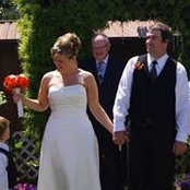 Jaime Stroup's photo