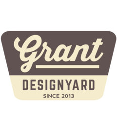 Grant Designyard