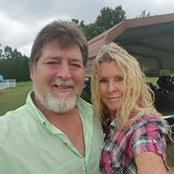 David Johnson's photo