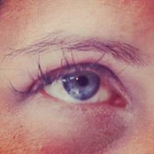 Litz W.'s photo