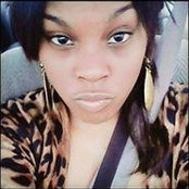 Ashleye Borkins's photo