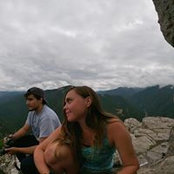 Josie Weaver's photo