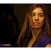 Dani Horowitzs billede