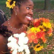 Amy Cobbs's photo