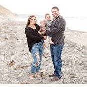 Alexandra Gabbard's photo