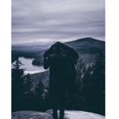 Foto de Torrie Dwyer
