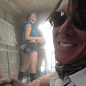Beau Reichert's photo
