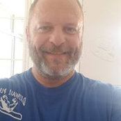 Andy Stout's photo