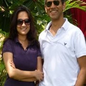Jayant Rastogi's photo