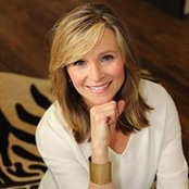 Melissa Clark's photo