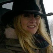 Donna Macfarlaneさんの写真