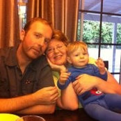 Susan Murphy's photo
