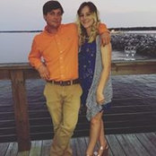 Morgan Sullivan's photo