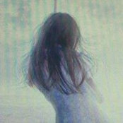 Sammy Russo's photo