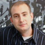 Jordan Duda's photo