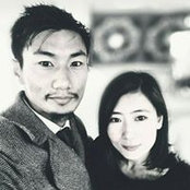 Chenonlo Woch's photo