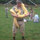 trevor_donoghue38
