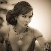 Marjan Rohani's photo