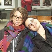 Photo de Wendy Rosen