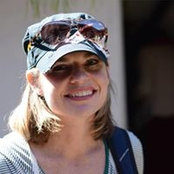 Laura DeLana Baker's photo