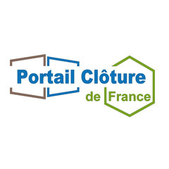 Portail Clôture de France